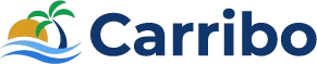 Carribo